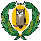 ΔΗΜΟΤΙΚΟ ΣΧΟΛΕΙΟ ΛΕΜΕΣΟΥ Β΄ (ΚΑ)